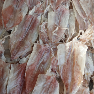 Exportation de commandes en gros de calmar séché avec une qualité supérieure et un prix compétitif | Viet Nam - Product Image 1