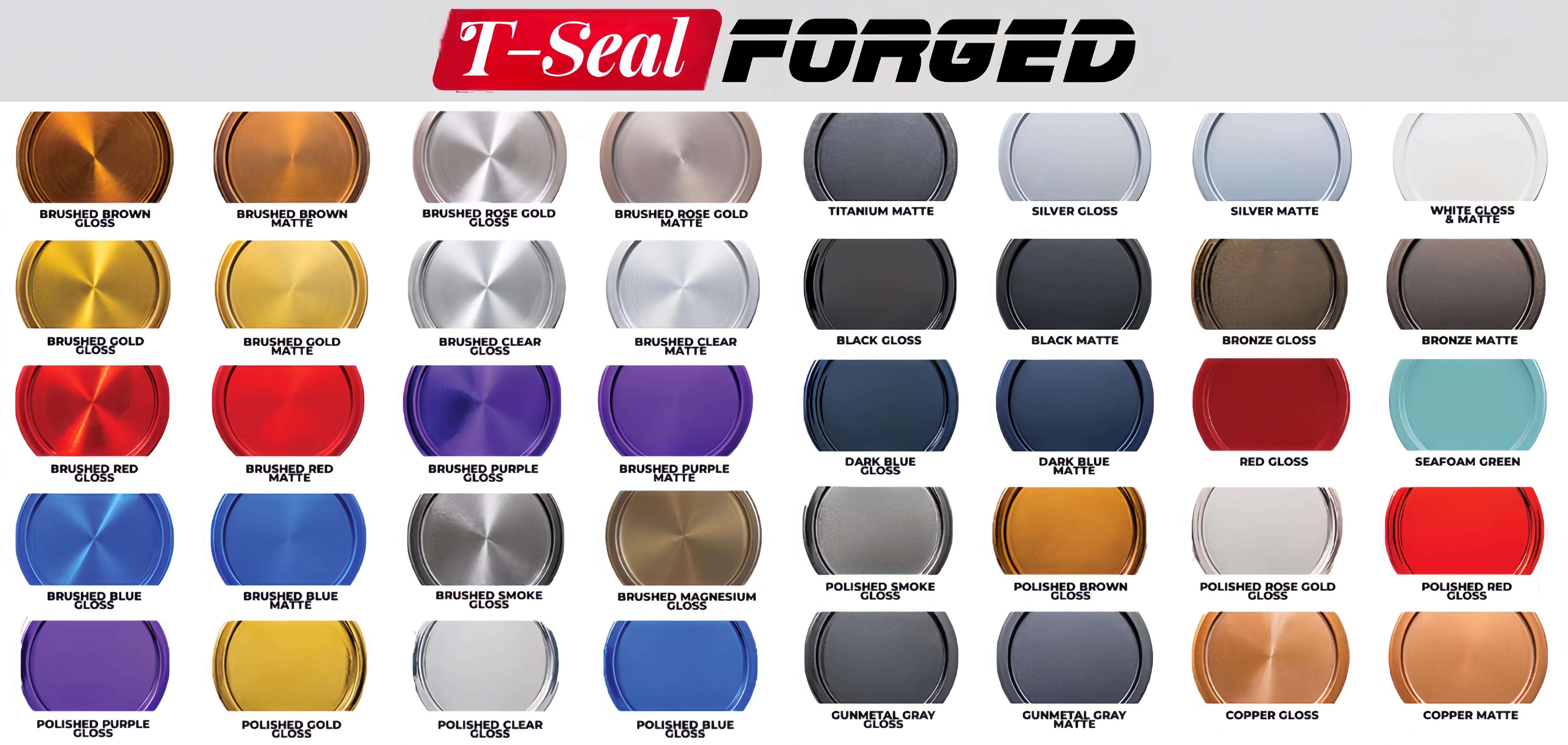 ปรับแต่ง