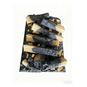 Lửa điện giá rẻ, lửa điện thực tế, lửa điện thương mại - Product Image 5