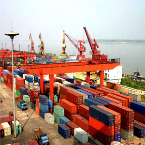 Cheap Air Freight Logistics Service From China <strong>Main</strong> Ports and <strong>Airports</strong> to Dominica Anguilla Fast Safe Delivery - Product Image 6