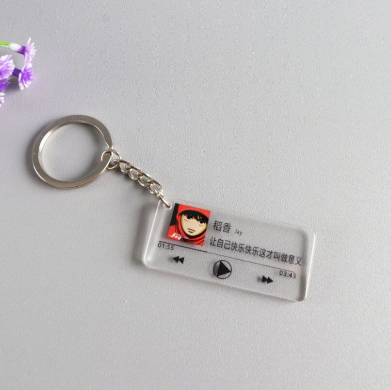 King gnu ドームツアー グッズ アクリルキーチェーン フルコンプ アクリルキーホルダー コマ 世界を買える 海外ブランド King gnu