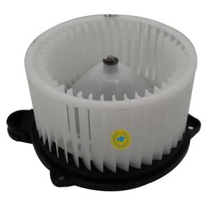 Motor de Ventilador de Aire Acondicionado para Automóvil para Hyundai IX35 Kia Sportage 97113-2Y000 971132Y000 - Product Image 6