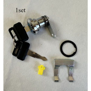 עבור <span class=keywords><strong>doosan</strong></span> חופר <span class=keywords><strong>daewoo</strong></span> 80/150/220/225/300-5-7-9 - Product Image 1