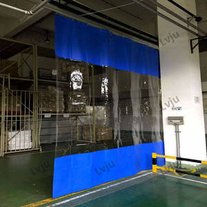 <span class=keywords><strong>Rideau</strong></span> insonorisant <span class=keywords><strong>pour</strong></span> lavage de voitures, <span class=keywords><strong>rideau</strong></span> transparent en PVC, panneau transparent, rideaux en plastique industriels <span class=keywords><strong>pour</strong></span> <span class=keywords><strong>terrasse</strong></span> - Product Image 3