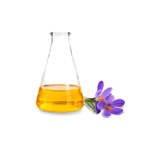 Huile Essentielle Pure à 100% OGGNE Ocean Breeze Marine Aroma 500ml pour Diffuseur, Idéale pour les Espaces Professionnels – Parfum d'Ambiance Frais – Vente Chaude en Usine