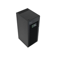 100% Original Vertiv Online UPS PowerUPS 9000 625kVA Triphasé FlexPower 50/60Hz Certifié CE/CB/CQC/ Partenaire Autorisé