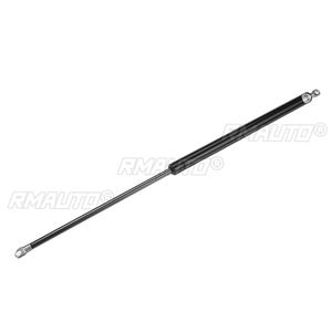 1/2 unidades de barras de gas de 600 mm y 100-900 N para coche, varillas de soporte de capó con resorte de gas, amortiguador de elevación para RV, cama, ventana, autobús, caravanas - Product Image 5
