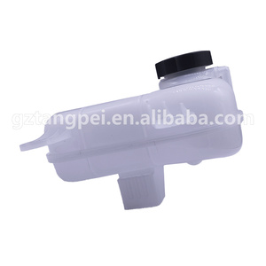 Nuovo sistema di raffreddamento automatico parti serbatoio <span class=keywords><strong>acqua</strong></span> <span class=keywords><strong>radiatore</strong></span> serbatoio per Chevrolet Spark 2016-2022 OEM 94511521 - Product Image 5