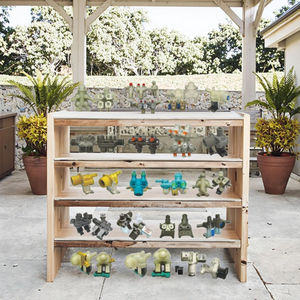 Válvula de Entrada de Plástico Nueva para <span class=keywords><strong>Lavadora</strong></span> de Exterior, Accesorio a Buen Precio - Product Image 4