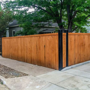 Fabriek Prijs 3D Houtnerf Gedrukt 0.4Mm Voorgelakt Gegalvaniseerd Ppgi Stalen Platen <span class=keywords><strong>In</strong></span> Coils - Product Image 6