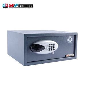 Caja <span class=keywords><strong>fuerte</strong></span> electrónica habitación de Hotel caja para la casa y <span class=keywords><strong>el</strong></span> Hotel - Product Image 5