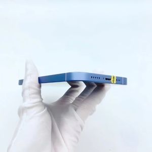 สำหรับ <span class=keywords><strong>iPhone</strong></span> 12 มือสอง Pro ของแท้ สำหรับ <span class=keywords><strong>Xs</strong></span> <span class=keywords><strong>256GB</strong></span> ปลดล็อคแล้ว มือสอง พร้อมกล่อง - Product Image 5