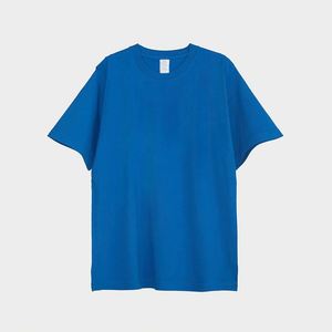 Camisetas Personalizadas Extra Grandes de Manga Corta con Estampados para Hombres, Estilo Fútbol - Product Image 5