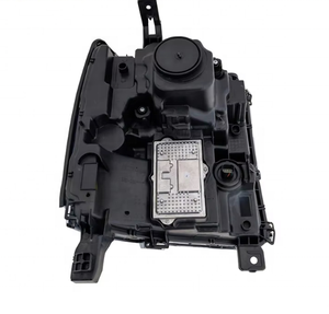 84357694 <span class=keywords><strong>precio</strong></span> de fábrica LED faro delantero 84357696 OEM 84893098 para Chevrolet <span class=keywords><strong>Silverado</strong></span> 1500 2016 <span class=keywords><strong>2017</strong></span> 2018 - Product Image 4