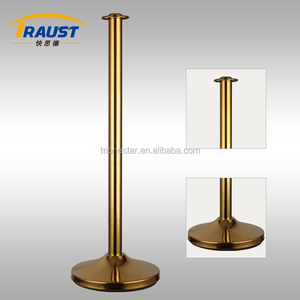 todo lo necesario para delimitar pasillos o espacios de forma elegante - Product Image 3