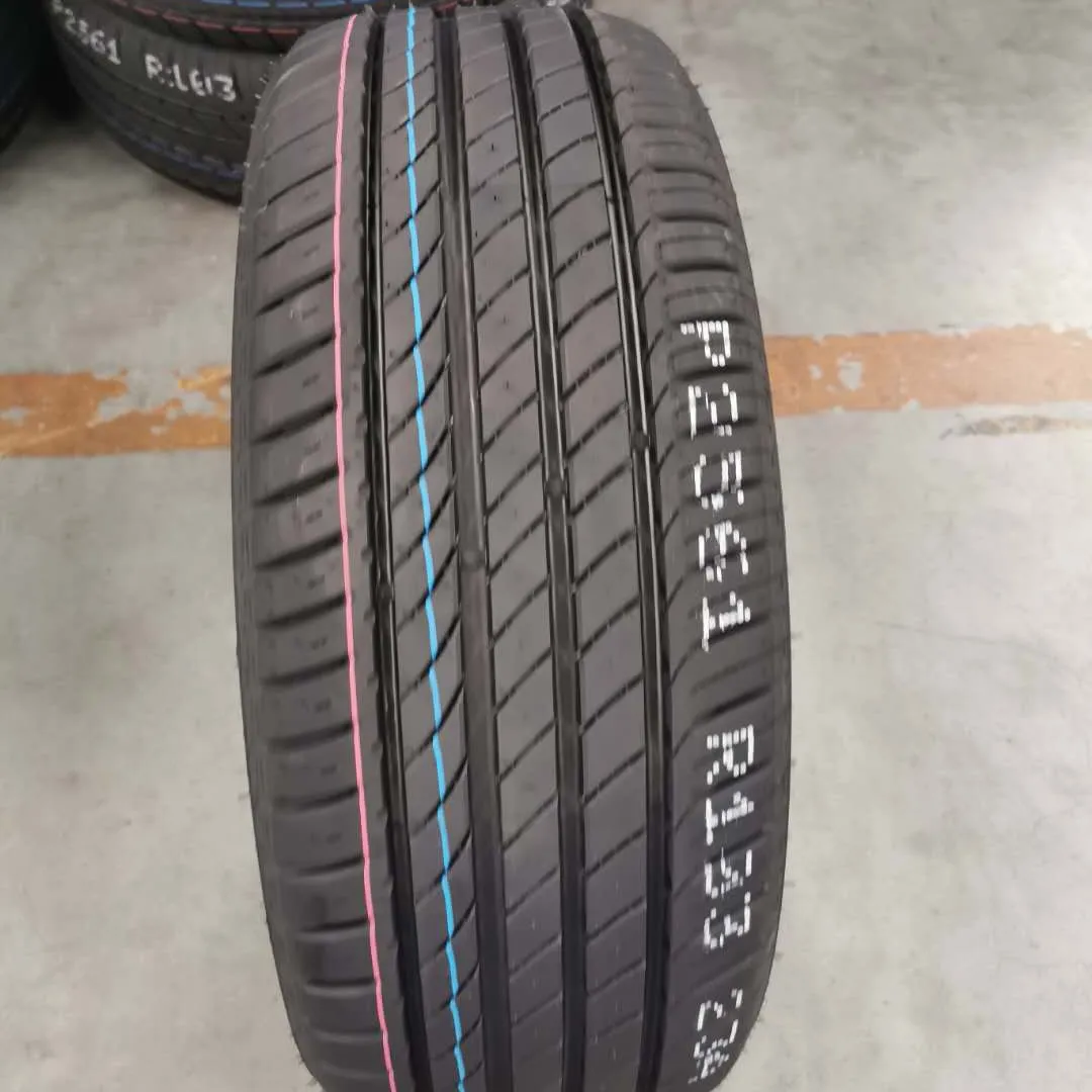 Ucuz araba lastikleri fiyatları 195/65 r15 15 inç lastik araba 185/65r15