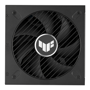 Bloc d'alimentation PC TUF-GAMING-1000P Platinum 1000W 80+ neuf pour ordinateur de bureau, alimentation 12V pour PC de jeu - Product Image 4