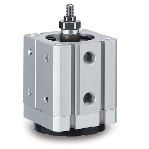 Nouveau et Original SMC <span class=keywords><strong>MHM</strong></span> série <span class=keywords><strong>MHM</strong></span>-32D <span class=keywords><strong>MHM</strong></span>-25D <span class=keywords><strong>MHM</strong></span>-16D aimant pince système de changement automatique de main - Product Image 2