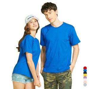 Camisetas Deportivas Formales para Hombre, Diseño Personalizado con Logotipo Impreso, Camisetas de Manga Corta Lisas de Tela Tejida - Product Image 2