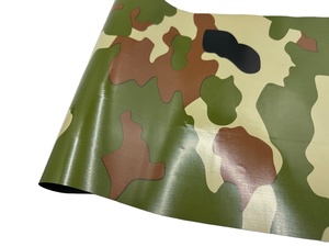 Lona de plástico Pvc Malla Lona transparente Lona de plástico transparente para invernadero Jardín Agricultura Lona - Product Image 3