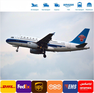 Mer <span class=keywords><strong>Air</strong></span> DHL FEDEX UPS TNT fret commerce expédition drop sourcing gratuit de fret livraison directe agent de transport de conteneurs de Chine - Product Image 3