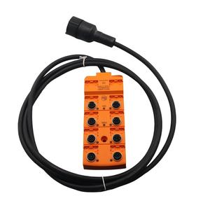 Controlador Elme 783358 Apto para Suspensión Delantera, SMV4531TB5, Dispositivo de Elevación 817 - Product Image 3