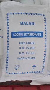 <span class=keywords><strong>Bicarbonate</strong></span> <span class=keywords><strong>de</strong></span> sodium <span class=keywords><strong>de</strong></span> qualité alimentaire fabriqué en Chine, prix compétitif pour sac <span class=keywords><strong>de</strong></span> 25 kg et sac jumbo <span class=keywords><strong>de</strong></span> 1000 kg - Product Image 2