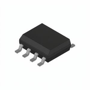 CS3843BGD8 Componentes Electrónicos de Circuito de Gestión de Energía (PMIC) Originales - Product Image 1