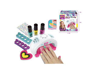 Juegos <span class=keywords><strong>de</strong></span> Arte <span class=keywords><strong>de</strong></span> barniz <span class=keywords><strong>de</strong></span> <span class=keywords><strong>uñas</strong></span> <span class=keywords><strong>para</strong></span> niños, Kits <span class=keywords><strong>de</strong></span> esmalte <span class=keywords><strong>de</strong></span> <span class=keywords><strong>uñas</strong></span>, juegos <span class=keywords><strong>de</strong></span> pintura <span class=keywords><strong>de</strong></span> salón <span class=keywords><strong>de</strong></span> <span class=keywords><strong>uñas</strong></span>, juegos <span class=keywords><strong>de</strong></span> maquillaje <span class=keywords><strong>de</strong></span> manicura <span class=keywords><strong>de</strong></span> moda <span class=keywords><strong>para</strong></span> niños, juguetes <span class=keywords><strong>para</strong></span> <span class=keywords><strong>niñas</strong></span> - Product Image 3