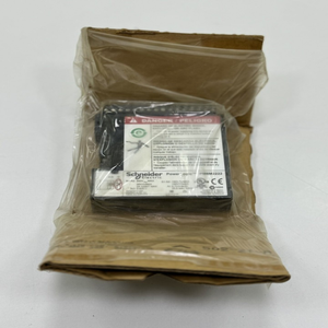 Módulo de Entrada e Saída Analógico <span class=keywords><strong>Digital</strong></span> Pm8m2222 Pm8 2 Novo Original Pronto para Armazém Automação Industrial Controlador de Programação PLC - Product Image 1