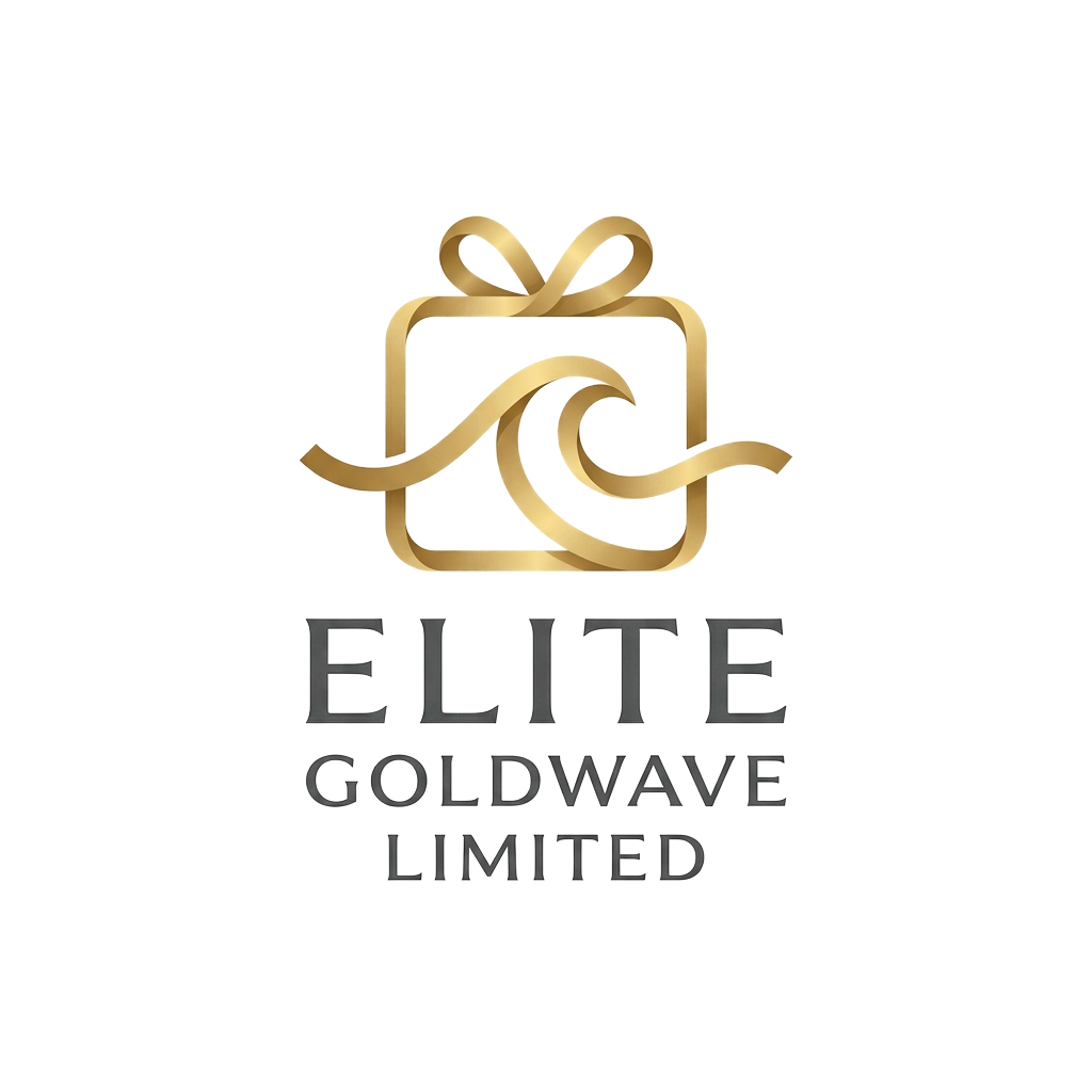 Elite Goldwave Limited logo