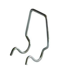 Pince de câble en acier robuste et abordable avec une résistance supérieure - Product Image 1