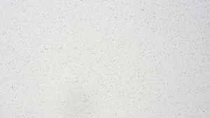 แผ่นควอตซ์สีขาวคริสตัลสไตล์โมเดิร์นราคาประหยัด หินเทียมสำหรับทำเคาน์เตอร์ครัว - Product Image 3