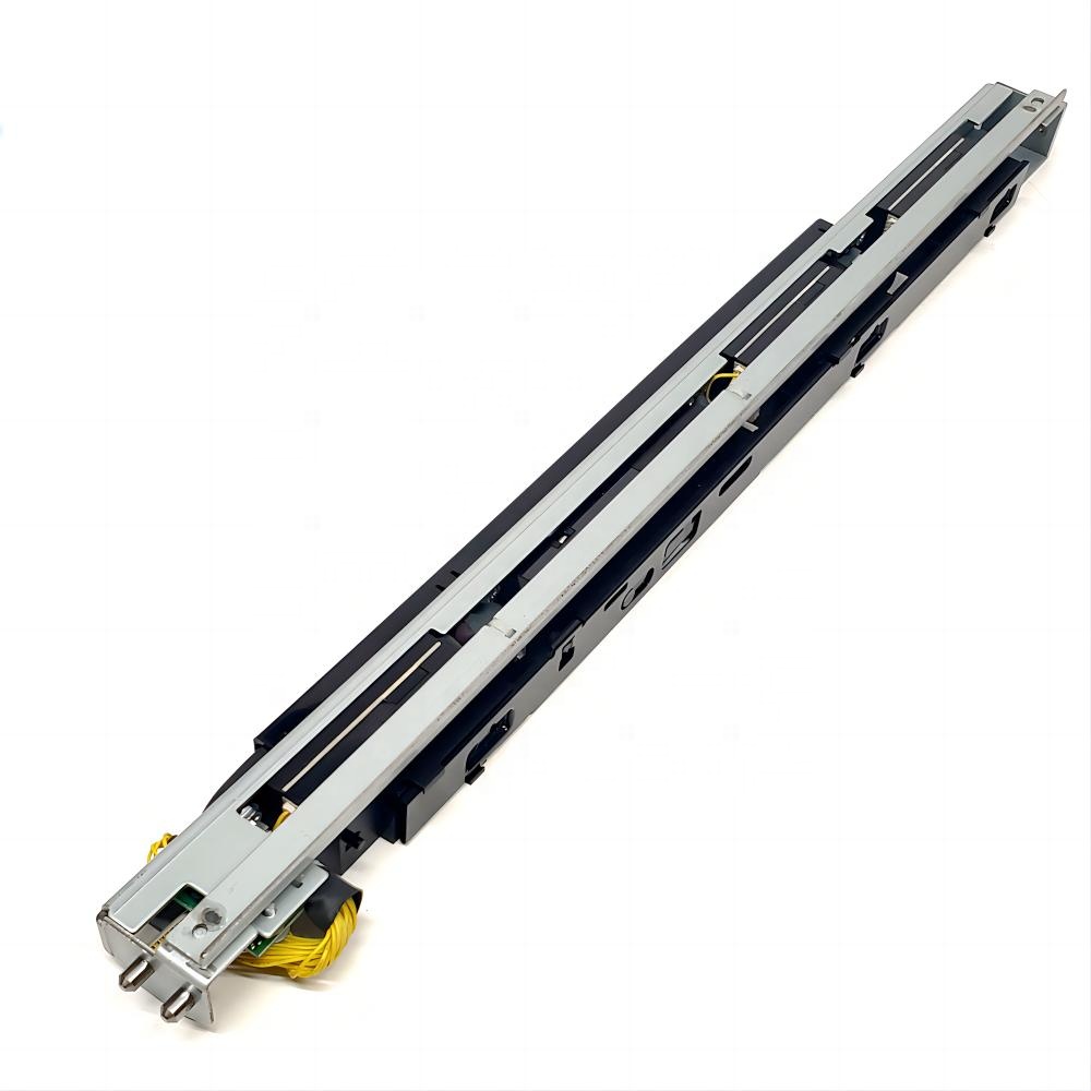 MOB ADC Sensor Assembly for Xerox 550, 560, 570 & C70