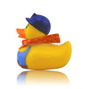 Bob le Bill Duck - Product Image 6