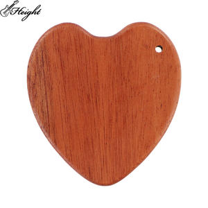 مصنع بيع بالجملة 8 مفاتيح مصغرة Kalimba إصبع بيانو طبل سابيلي أو bekalimba Instrumento هدية موسيقية Kalimba - Product Image 2