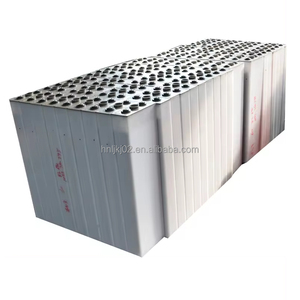 バッテリー 2V 12V 48V 680Ah 750Ah ディープサイクル AGM 密閉型鉛蓄電池 - Product Image 6