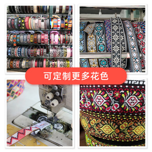 Cinghia per <span class=keywords><strong>Chitarra</strong></span> all'Ingrosso, Cinghia Multifunzionale Personalizzata per <span class=keywords><strong>Chitarra</strong></span> Acustica, Basso e <span class=keywords><strong>Chitarra</strong></span> Elettrica, <span class=keywords><strong>Corda</strong></span> per Appendere la <span class=keywords><strong>Chitarra</strong></span> - Product Image 3