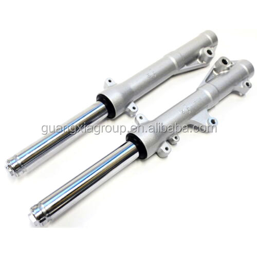 Амортизатор передней вилки для мотоцикла скутера PCX PCX125 PCX150 51400-KWN-901 51500-KWN-901