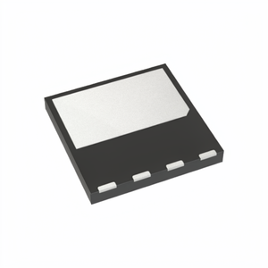 ทรานซิสเตอร์ STL33N60DM6 PowerFlat HV สำหรับวงจรอิเล็กทรอนิกส์ ผู้ผลิตชิ้นส่วนวงจรอิเล็กทรอนิกส์ ช่องทางจำหน่าย - Product Image 1