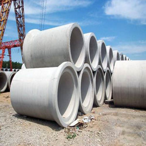 ตัวแทนปล่อยแม่พิมพ์ขายส่งน้ำที่ใช้ตัวแทนปล่อยปูนซีเมนต์ขี้ผึ้งปล่อยแม่พิมพ์ - Product Image 3