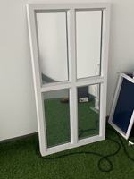 Panneau d'affichage intelligent à LED Télécommande Ciel bleu Éclairage encastré naturel Usine Interrupteur d'éclairage App Commande vocale Aluminium