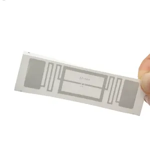 RFID 전자 태그 임베디드 위조 방지 인증 모듈 RFID 콜드 체인 물류 추적 태그