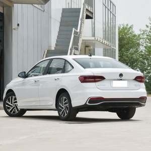 1.5L ไฟฟ้ารถยนต์สำหรับผู้ใหญ่รถยนต์ไฟฟ้า VW <span class=keywords><strong>Lavida</strong></span> ใหม่รถยนต์ไฟฟ้ายานยนต์บริสุทธิ์ผลิตในประเทศจีน - Product Image 4