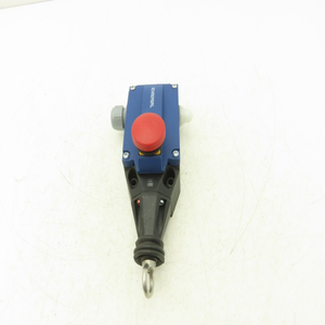 Plc Zq 900-22n Cle Zugkabel-Sicherheitsschalter IP65 <span class=keywords><strong>E</strong></span>-Stop 101184475 für Garantieprodukte - Product Image 1