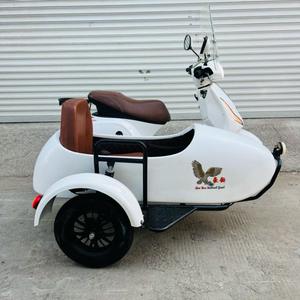 Motocicleta <span class=keywords><strong>de</strong></span> <span class=keywords><strong>Tres</strong></span> <span class=keywords><strong>Ruedas</strong></span> Huanjue con Motor <span class=keywords><strong>de</strong></span> Gasolina, Vehículo <span class=keywords><strong>de</strong></span> <span class=keywords><strong>Tres</strong></span> <span class=keywords><strong>Ruedas</strong></span> Usado Popular - Product Image 2