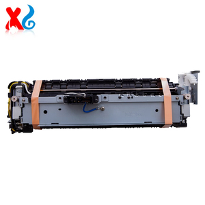 FM4-3367-000 fm43367000 <span class=keywords><strong>fuser</strong></span> sửa chữa phim đơn vị 110V 220V cho <span class=keywords><strong>Canon</strong></span> hình ảnh Runner 2520 <span class=keywords><strong>Canon</strong></span> hình ảnh Runner 2525 2530 - Product Image 4