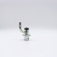 Régulateur de pression de carburant universel 3530107000/35301-07000 DS11281 PR420 Pièce essentielle de la pompe à carburant pour une performance améliorée du moteur