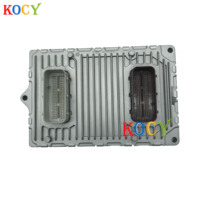 Para 2014 Jeep Compass Patriot Módulo de control de motor ECU ECM P05150815AA 05150815AA