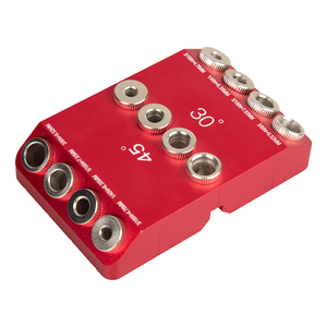 <span class=keywords><strong>Sowell</strong></span> multifunción 30 °/45 °/90 ° Multi-ángulo DIY OEM/ODM carpintería escalera punzón Zhejiang soporte personalizado - Product Image 4